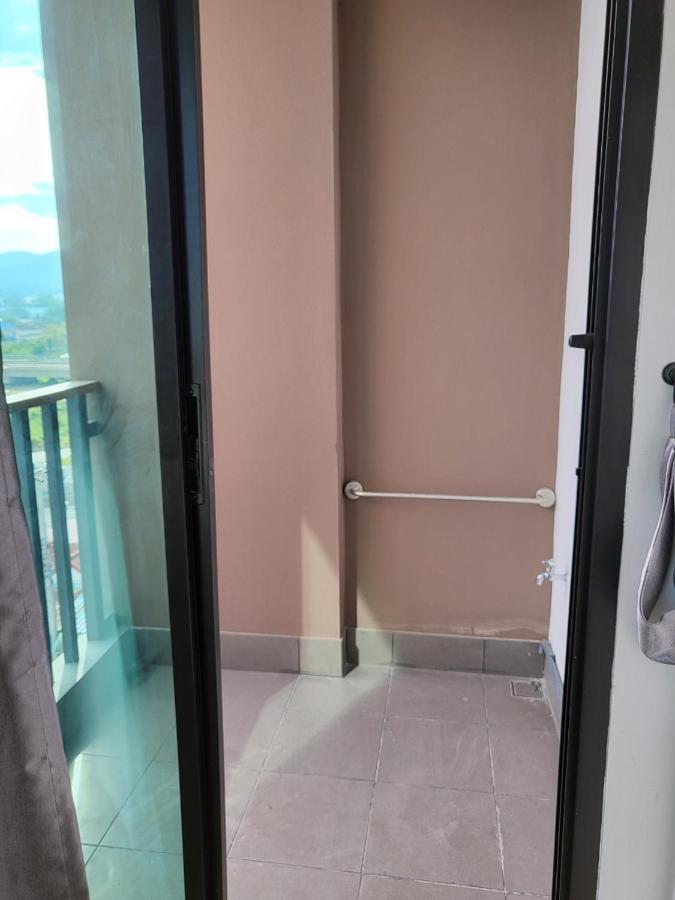 S3 Huahin Hotel מראה חיצוני תמונה